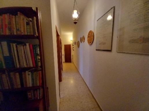 Ferienhaus La Chimera