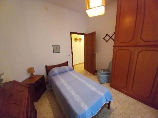 Ferienhaus La Chimera