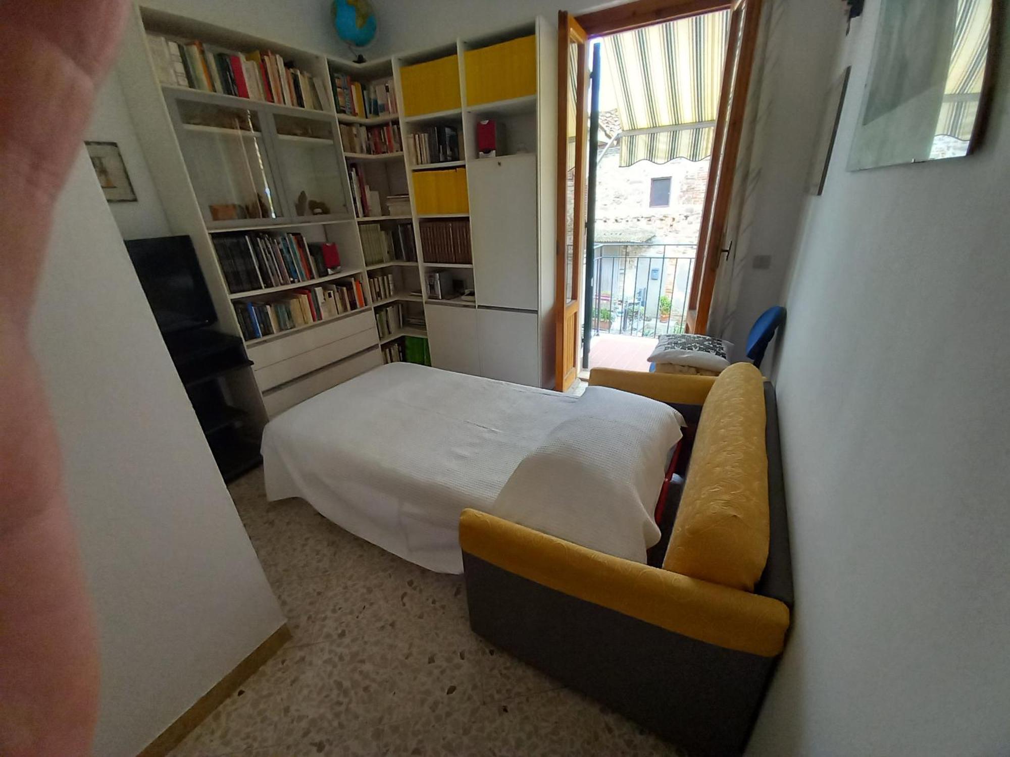 Ferienhaus La Chimera *